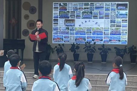 图片 2.png 图片 2.png